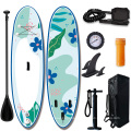 Superior  sup Drop shipping stand up inflatable paddle board cheap paddle boards paddleboard